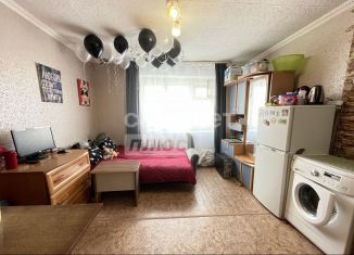 Продажа комнаты, 13.3 м2, Забайкальский край, улица Балябина, 39