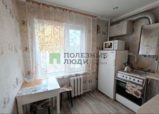 Сдам в аренду 1-комнатную квартиру, 30 м2, Пенза, улица Фурманова, 11