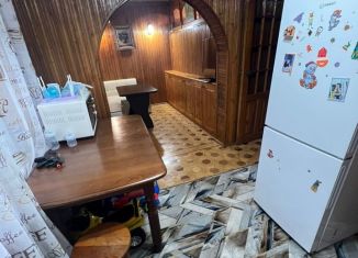 Продажа трехкомнатной квартиры, 70 м2, Сочи, Лесная улица, 13, микрорайон Блиново