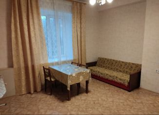 3-комнатная квартира в аренду, 78 м2, Пермский край, улица Шишкина