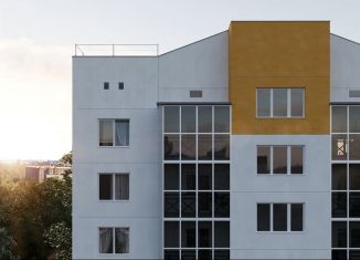 3-ком. квартира на продажу, 72 м2, Смоленск