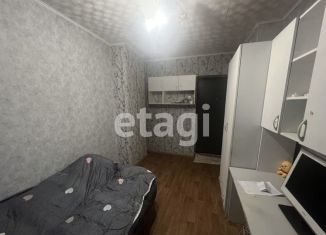 Продается 1-ком. квартира, 12.2 м2, Красноярский край, улица Воронова, 12Б