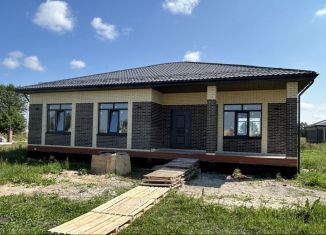 Продается дом, 158 м2, Альметьевск, улица Агзама Галиуллина