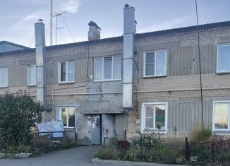 Двухкомнатная квартира на продажу, 39.7 м2, село Вознесенка, Школьная улица, 1А