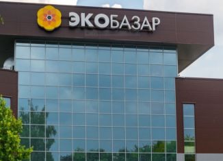 Сдается торговая площадь, 108 м2, Мытищи, бульвар Ветеранов, с2