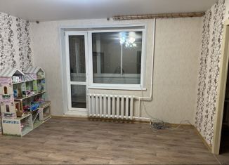 Продам 2-комнатную квартиру, 44 м2, Свердловская область, Трудовая улица, 32