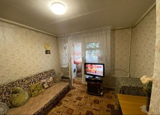 Продам 1-комнатную квартиру, 27.1 м2, село Архипо-Осиповка, Рабочая улица, 31