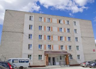 Сдаю комнату, 18 м2, Электросталь, 2-я Поселковая улица, 20Б