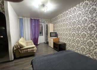 Сдам 1-ком. квартиру, 33 м2, Пермь, улица Мира, 94