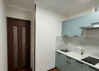 Продается 2-комнатная квартира, 45.2 м2, Красноярский край, улица Академгородок, 10