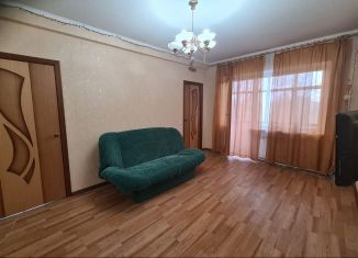 Аренда 3-ком. квартиры, 50 м2, Ростовская область, проспект Стачки