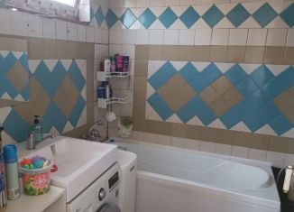 Продажа дома, 100 м2, посёлок городского типа Энем, улица 68-й Морской Бригады