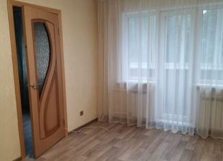 Сдается 2-ком. квартира, 45 м2, Новосибирск, улица Ольги Жилиной, 88