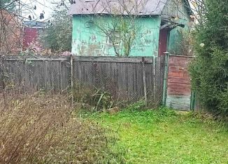 Продается дача, 18 м2, СНТ Орион, СНТ Орион, 3