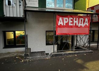 Сдается в аренду офис, 44 м2, Самара, улица Сергея Лазо, 28, Красноглинский район