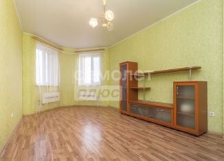 Продажа 1-комнатной квартиры, 36.2 м2, Уфа, улица Генерала Кусимова, 19/1