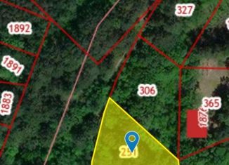 Продается участок, 10 сот., ТСН Патриот, Дарсановская улица, 90