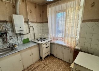 Продам 2-комнатную квартиру, 45.5 м2, Бор, улица Рослякова, 12