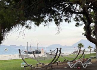 Продаю земельный участок, 6 сот., Бахчисарай, площадь Ленина