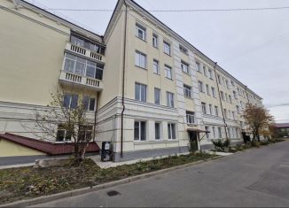 Продаю 4-ком. квартиру, 89.1 м2, Карелия, Первомайский проспект, 53