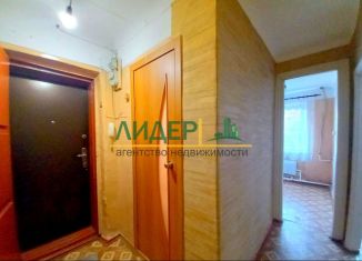 Продается 1-комнатная квартира, 30 м2, Ленинск-Кузнецкий, Ленский переулок, 6