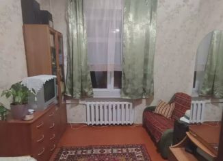 Продам комнату, 15 м2, Санкт-Петербург, улица Ткачей, 76