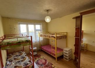 Сдача в аренду комнаты, 18 м2, Москва, улица Академика Понтрягина, 11, ЮЗАО