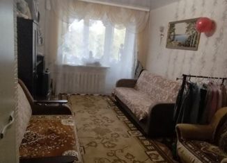 Продается однокомнатная квартира, 31 м2, Дзержинск, улица Ульянова, 6А