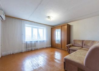 Продам 1-комнатную квартиру, 32.3 м2, Хабаровский край, улица Суворова, 43