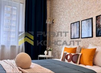 Продам двухкомнатную квартиру, 55 м2, Омск, Кемеровская улица, 17