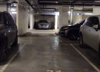 Сдается в аренду машиноместо, 13.9 м2, Московская область, Спасская улица, 1к2