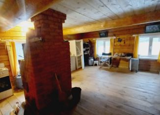 Продажа дома, 60 м2, Удмуртия, Новая улица