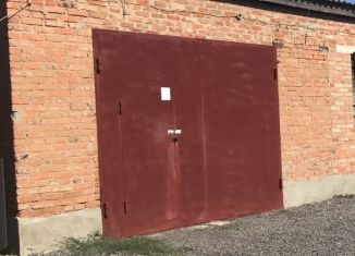 Сдаю складское помещение, 64 м2, Ростовская область, Народная улица