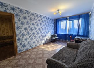 Продаю 3-комнатную квартиру, 54.9 м2, Саратов, 1-я Пионерская улица, 69/75