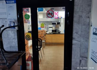 Торговая площадь в аренду, 83 м2, Москва, улица Маршала Катукова, 10