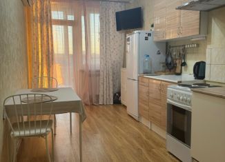 Продажа 1-комнатной квартиры, 42.8 м2, Ростов-на-Дону, Гвардейский переулок, 11/4