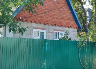 Продам дачу, 50 м2, Краснодарский край, Сиреневая улица, 410