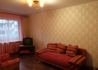 1-комнатная квартира в аренду, 31 м2, Самарская область, Пионерская улица, 33А