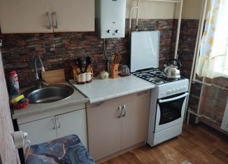 Аренда 1-комнатной квартиры, 30 м2, Евпатория, проспект Победы, 17