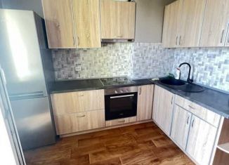 Сдам 1-ком. квартиру, 37 м2, Барнаул, Павловский тракт, 231, Индустриальный район