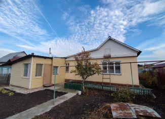 Продаю двухкомнатную квартиру, 46 м2, Пенза, улица Огарёва