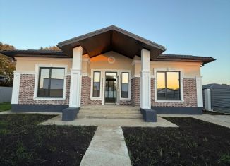 Продаю дом, 142 м2, Адыгея, Кольцевая улица, 18/2