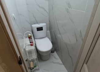 Сдам 1-ком. квартиру, 35 м2, Тюмень, улица Николая Гондатти, 2