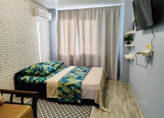 Трехкомнатная квартира в аренду, 86 м2, Ростовская область, улица Венеры, 21
