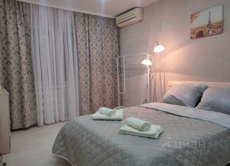Сдаю в аренду двухкомнатную квартиру, 45 м2, Таганрог, улица Чехова, 6