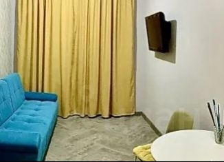 Аренда 2-комнатной квартиры, 37 м2, Ростовская область, улица Строителей, 6к3