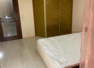 Продаю 2-комнатную квартиру, 70 м2, Краснодар, Совхозная улица, 20, Прикубанский округ