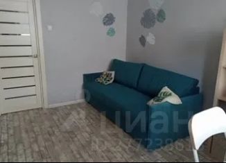 Аренда 2-ком. квартиры, 30 м2, Краснодарский край, Батумское шоссе, 63