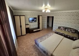 Продаю 1-комнатную квартиру, 34 м2, Краснодарский край, улица Евгении Жигуленко, 25к2