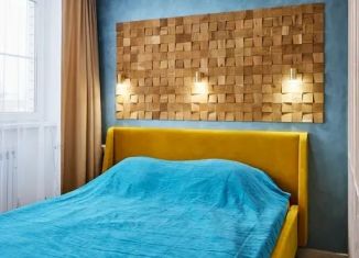 Аренда 1-комнатной квартиры, 32 м2, село Дивеево, улица Симанина, 4